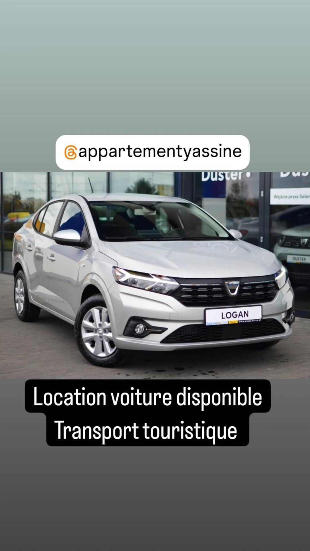 Appartement Yassine Essaouira Exterior foto